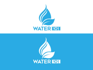 Logo-Design von Top1 für dieses Projekt | Design: #19630550