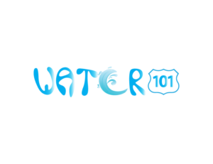 Logo Design by creative genius