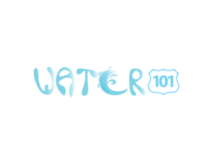 Logo-Design von creative genius für dieses Projekt | Design: #19621143