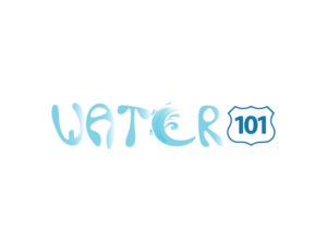 Logo-Design von creative genius für dieses Projekt | Design: #19621144
