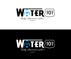 Logo-Design von Carl2g für dieses Projekt | Design: #19632778
