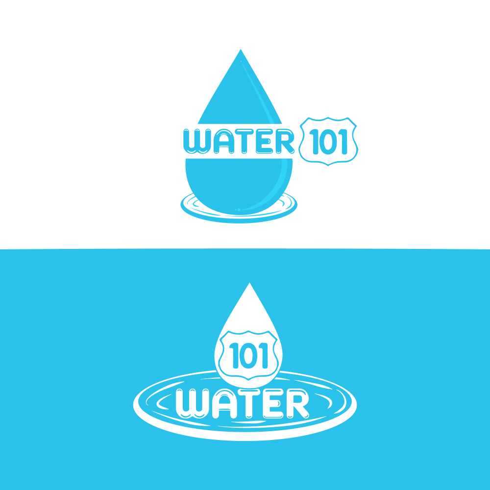 Logo Design by zaidiw9 2 for this project | Design #19622547