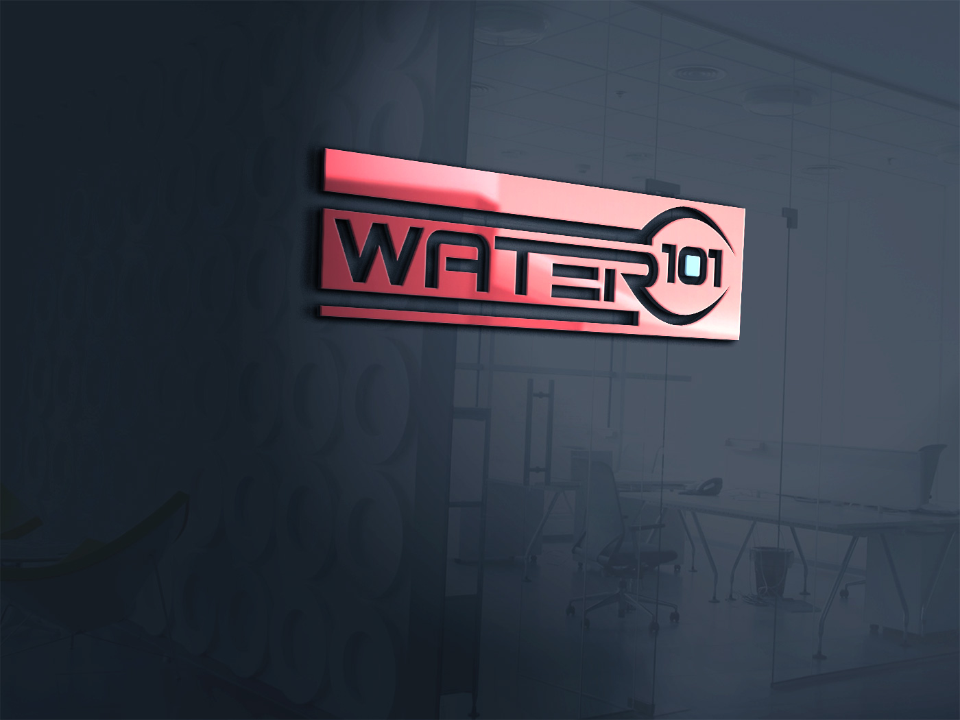 Diseño de Logo por Designer_tamim24 para este proyecto | Diseño #19628939