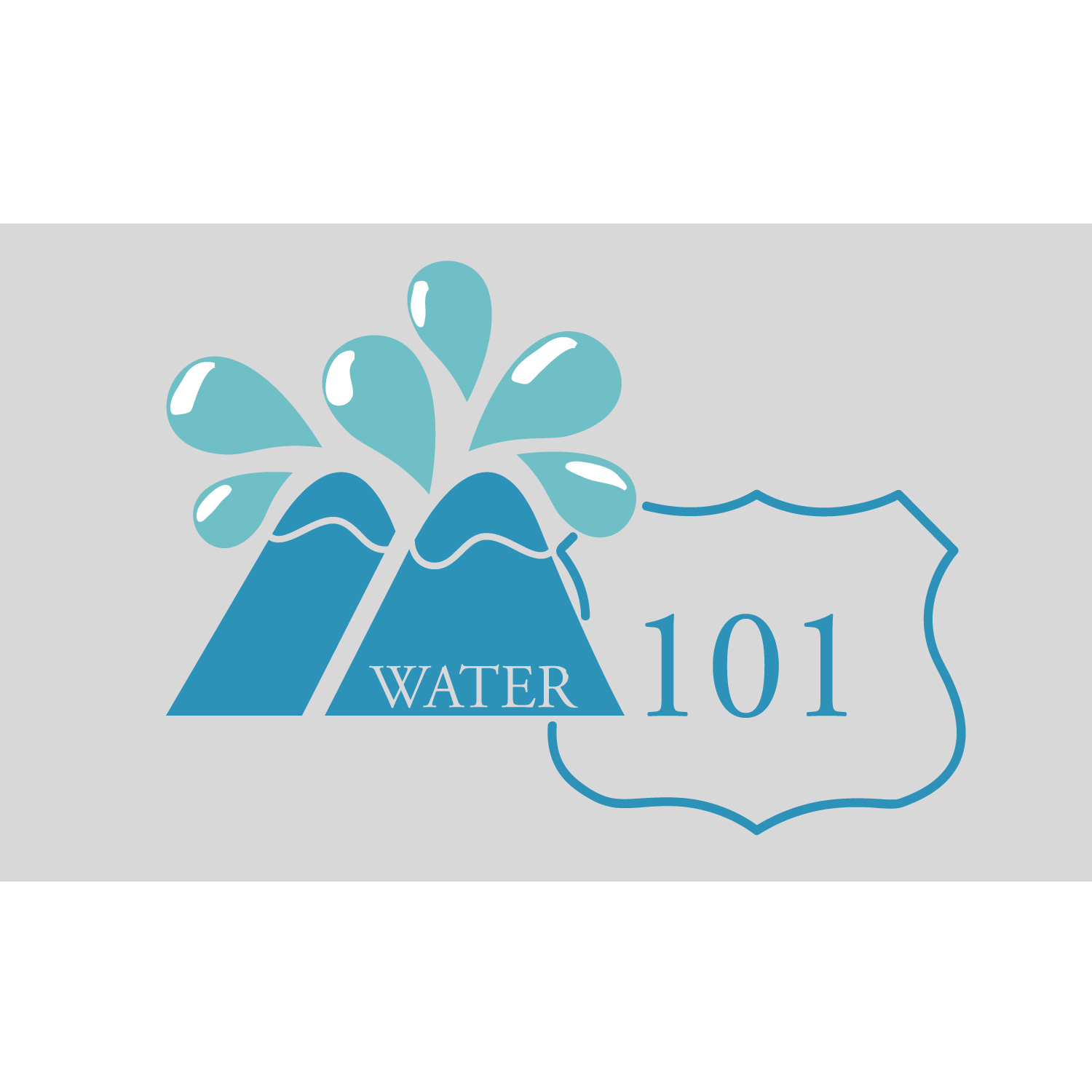 Diseño de Logo por Batuhan gökçayoglu para este proyecto | Diseño #19652924