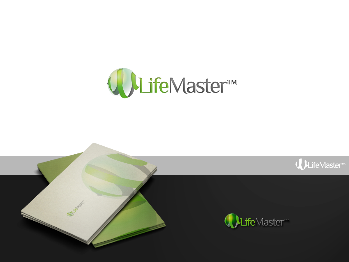 Logo Design by ArtSamurai for this project | Design #685833