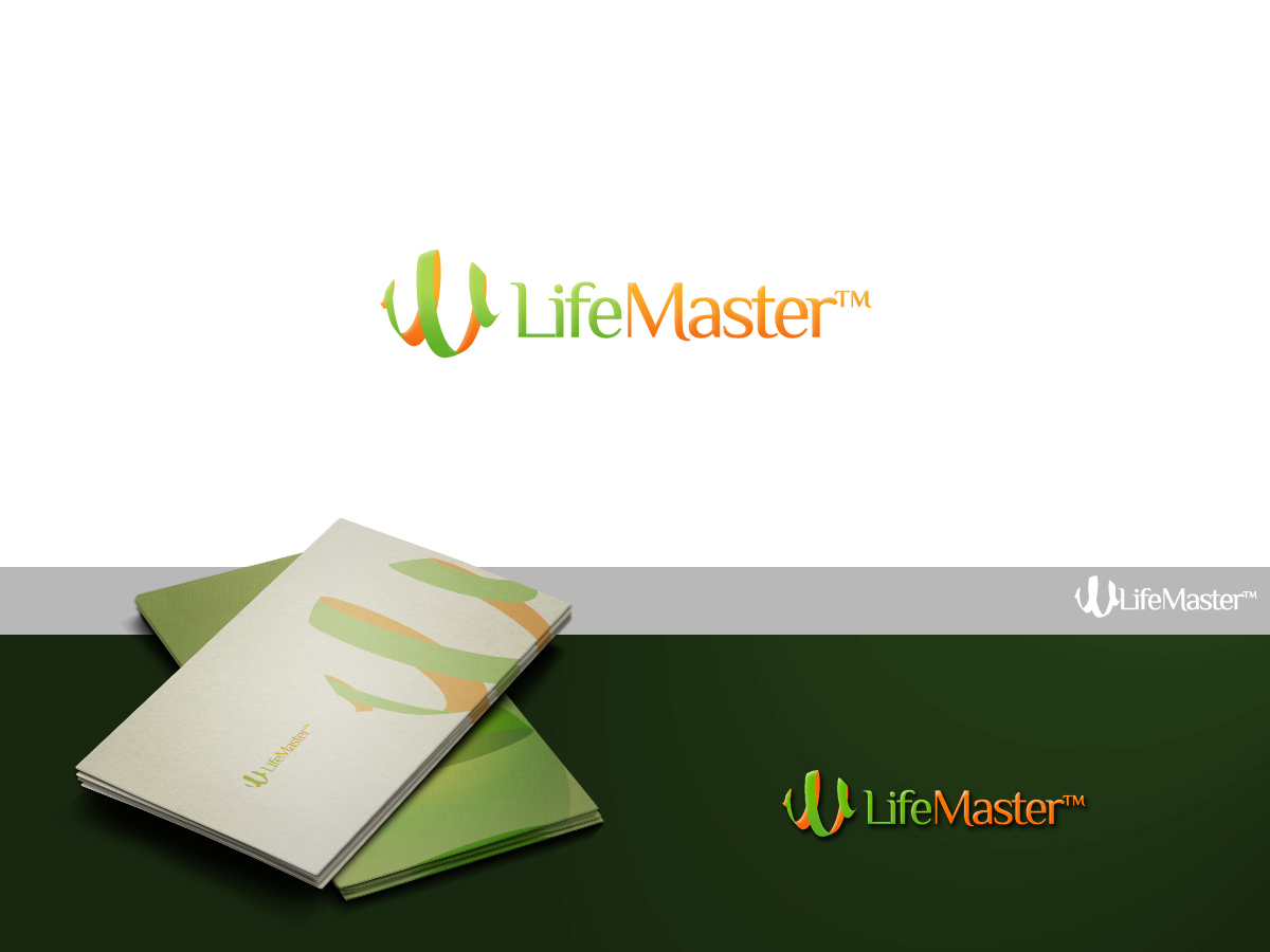 Diseño de Logo por ArtSamurai para este proyecto | Diseño #692292