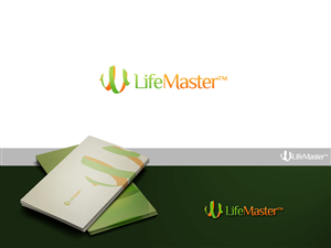 Logo Design by ArtSamurai for this project | Design: #692292