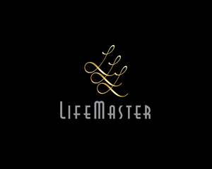 Logo Design by HLGCreativeTeam for this project | Design #693421