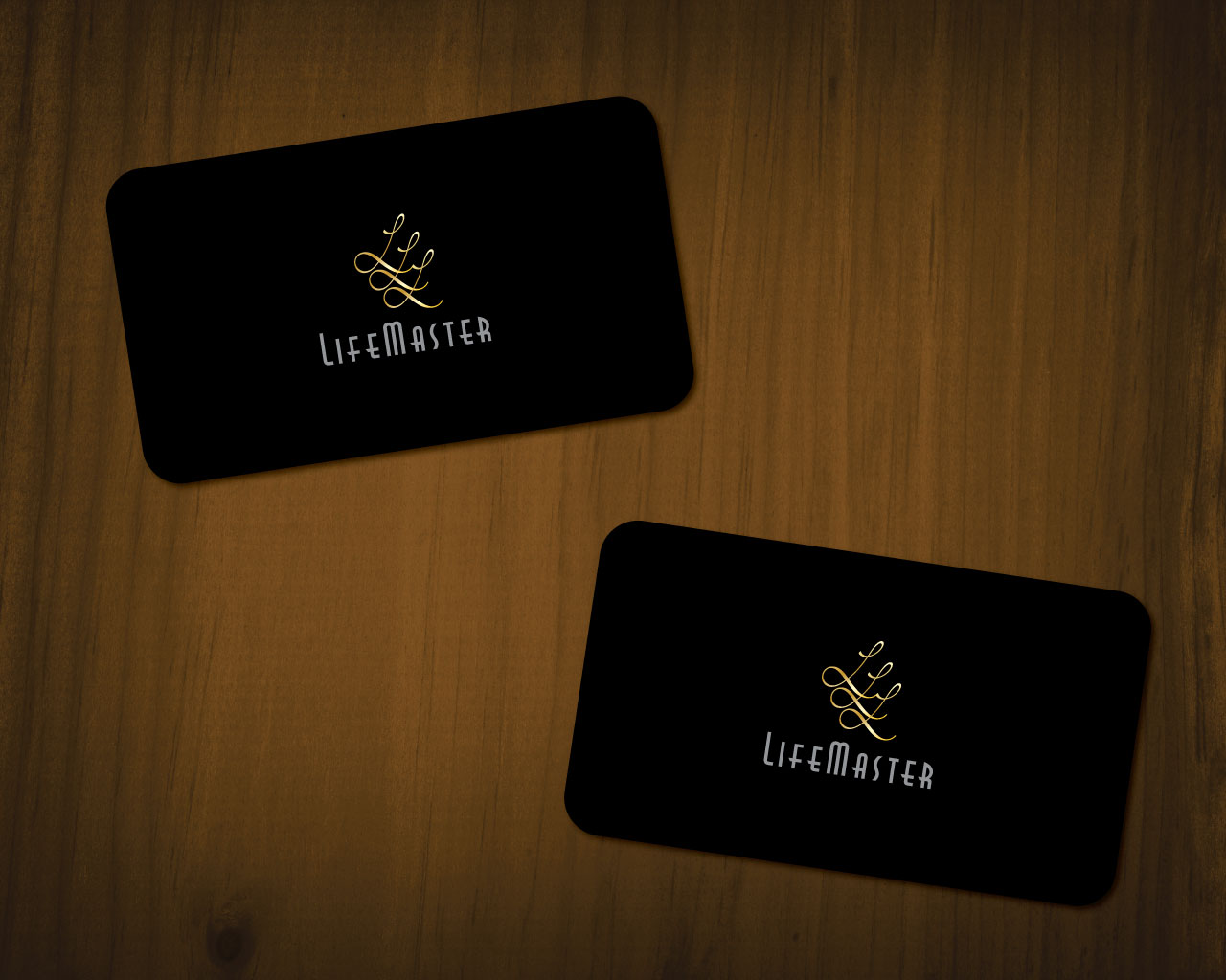 Diseño de Logo por HLGCreativeTeam para este proyecto | Diseño #693422