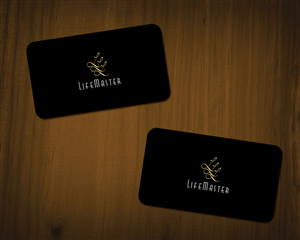 Logo Design by HLGCreativeTeam for this project | Design: #693422