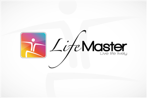 Logo Design by Almeida.Vector for this project | Design: #687882