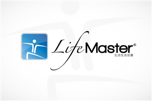 Logo Design by Almeida.Vector for this project | Design: #692704