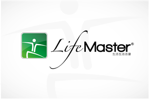 Logo Design by Almeida.Vector for this project | Design: #692706