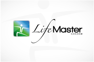 Logo Design by Almeida.Vector for this project | Design: #692707