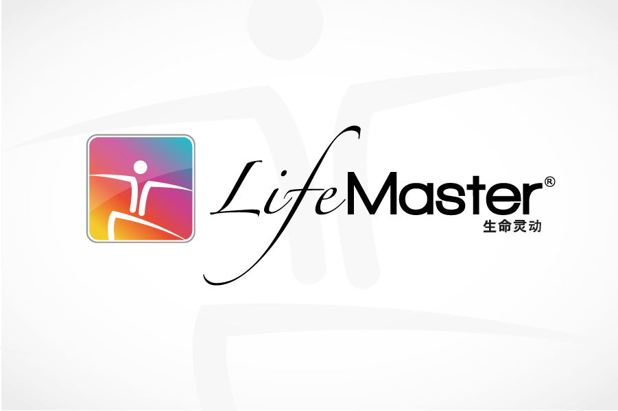 Logo Design by Almeida.Vector for this project | Design #697030