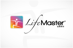 Logo Design by Almeida.Vector for this project | Design: #697030