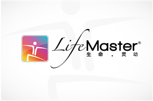 Logo Design by Almeida.Vector for this project | Design: #697383