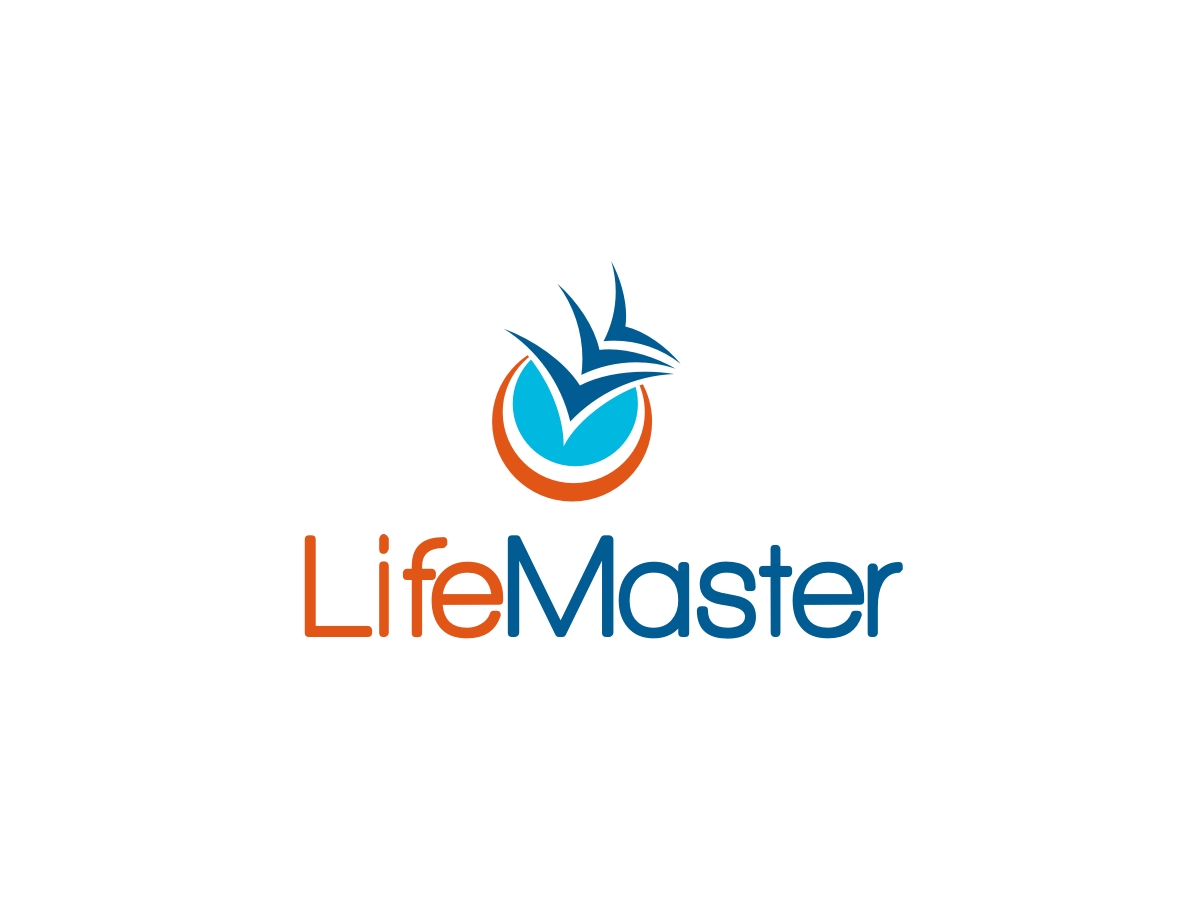Logo Design by logomaniac for this project | Design #690315
