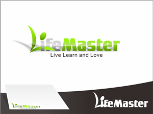 Logo Design by nokiarie