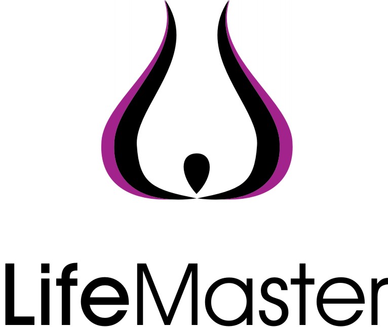 Logo Design by wongusaha for this project | Design #681527