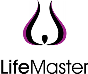 Logo Design by wongusaha