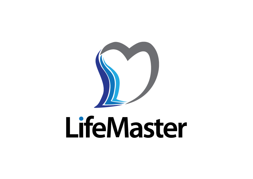 Logo Design by larismanis for this project | Design #690686