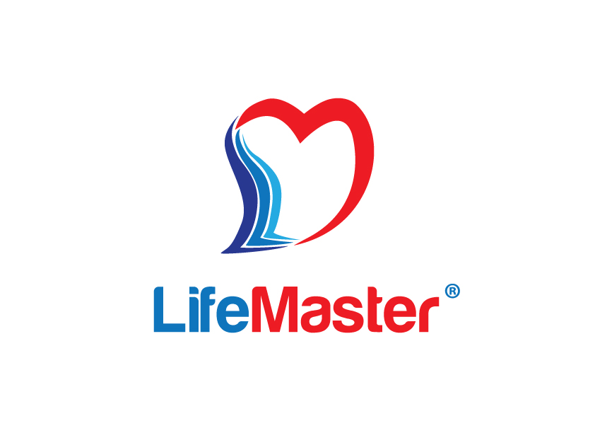 Logo Design by larismanis for this project | Design #694145