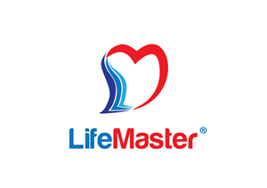 Logo Design by larismanis for this project | Design: #694145