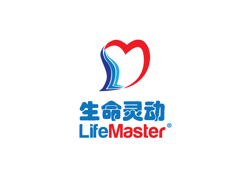 Logo Design by larismanis for this project | Design #694162