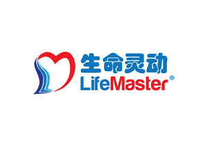 Logo Design by larismanis for this project | Design: #694164