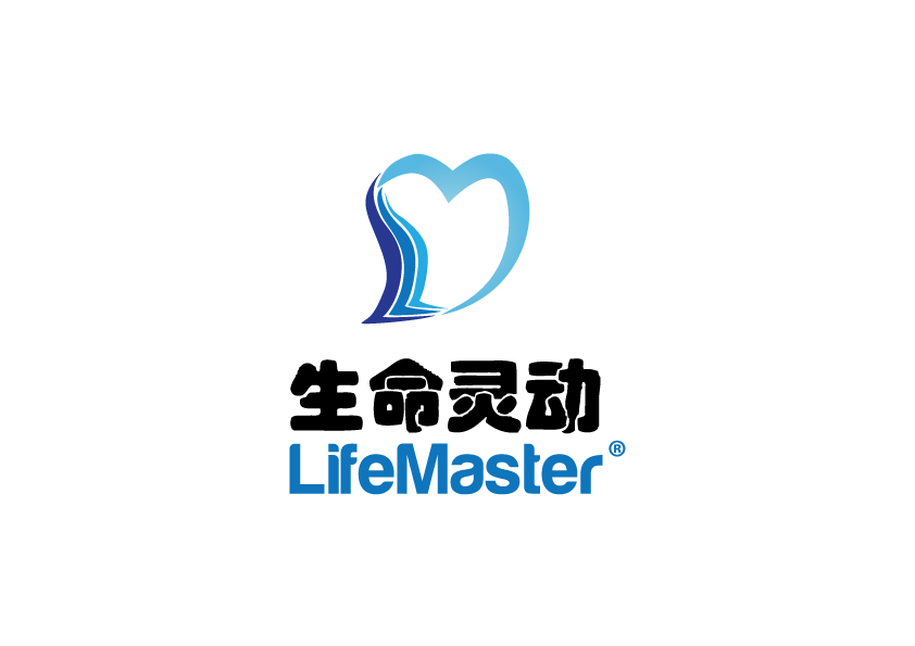 Diseño de Logo por larismanis para este proyecto | Diseño #694166