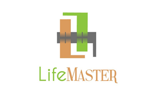 Logo Design by maivand khan for this project | Design: #696024