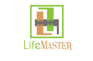 Logo Design by maivand khan for this project | Design: #696027