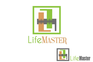 Logo Design by maivand khan for this project | Design #696029
