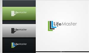 Logo Design by Purepixel for this project | Design #681555