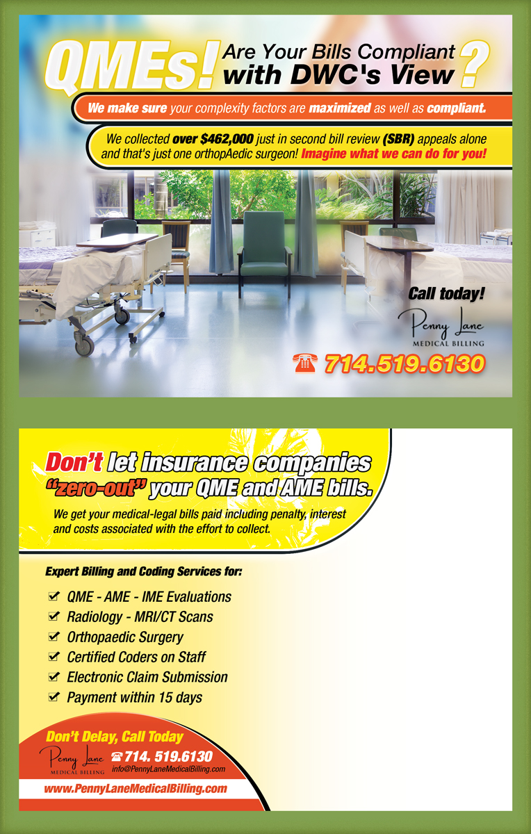 Diseño de Postal por UrbainFX para este proyecto | Diseño #19623671