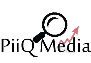 Design de Logo par ProDesigners pour PiiQ Media | Design #19649341