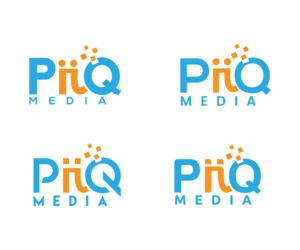 Logo Design by designmind78 for PiiQ Media | Design: #19658416