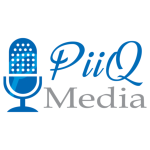 Logo Design by Md Shafiqur 4 for PiiQ Media | Design #19642471