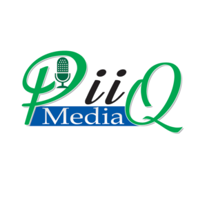 Logo Design by Md Shafiqur 4 for PiiQ Media | Design: #19660129