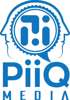 Logo Design by Gigzlogo 2