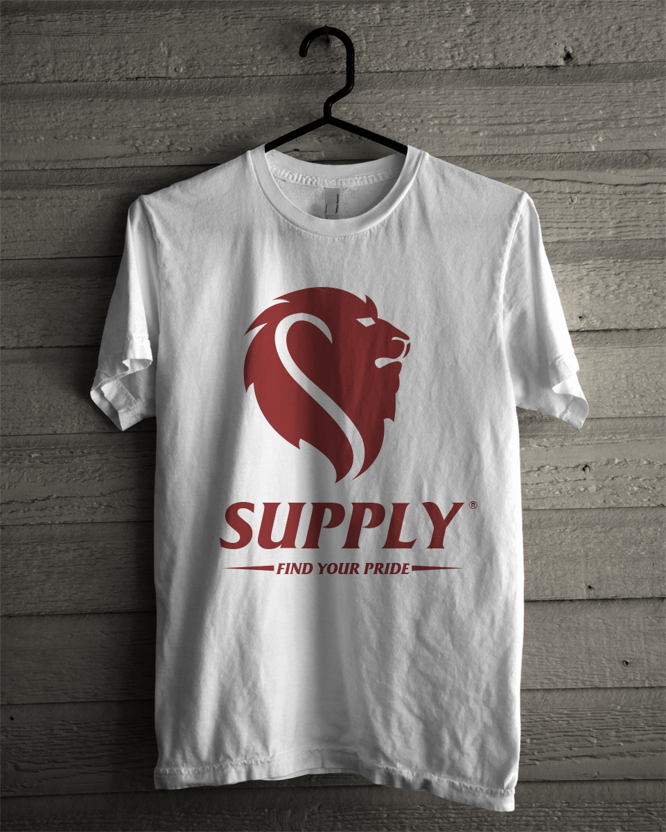 Graphic Design by Riv. for this project | Design #19685466