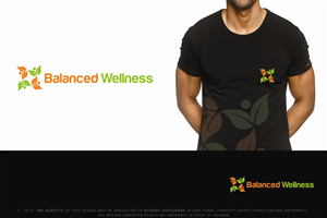 Design de Logo par Senseless pour ce projet | Design : #2895874