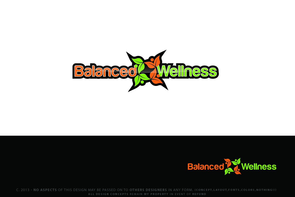 Diseño de Logo por Senseless para este proyecto | Diseño #2896921
