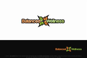 Design de Logo par Senseless pour ce projet | Design : #2896921