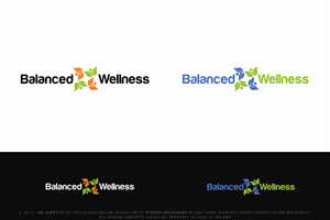 Design de Logo par Senseless pour ce projet | Design : #2905511