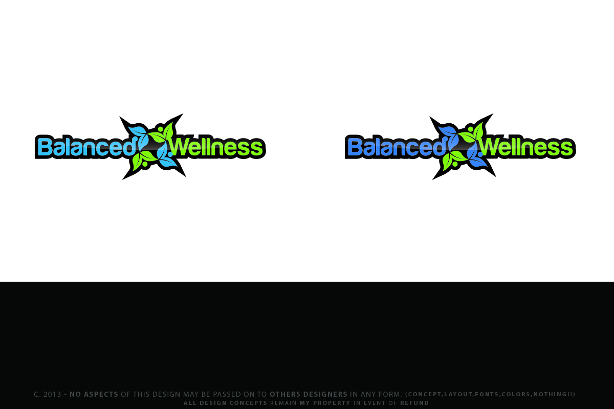 Design de Logo par Senseless pour ce projet | Design #2977842