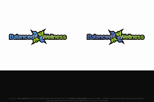 Design de Logo par Senseless pour ce projet | Design : #2977842