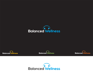 Design de Logo par akhil pour ce projet | Design : #2952783