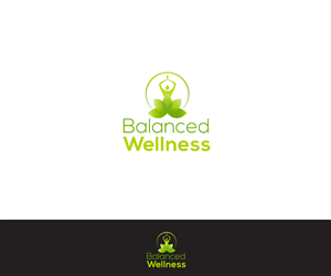 Design de Logo par akhil pour ce projet | Design : #2956946